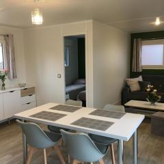 Granny la vallee des noyers