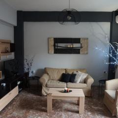 margarita home
