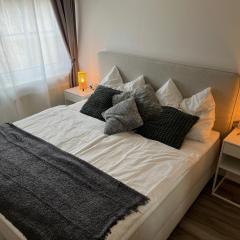 Seebrise Velden - Quiet location, 10 minutes walk to lake