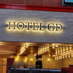 GD Hotel