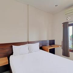 OYO 92315 Prostay Bali