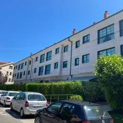 APARTAMENTO LADEIRA PLAYA