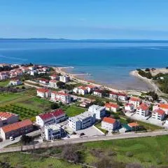 Luxury Apartment Isabell