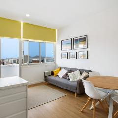 El Balcón de Triana