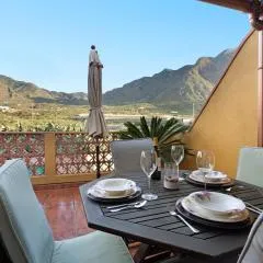 La Cuadra