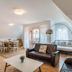Aposto Apartments 3