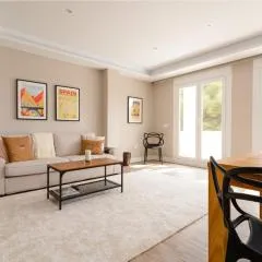 Golf Gardens Miraflores