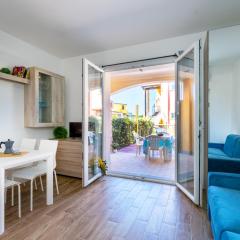 A Due Passi Dal Mare LT - 50mt Dalla Spiaggia - Piscina Condominiale - PMS CaseVacanze