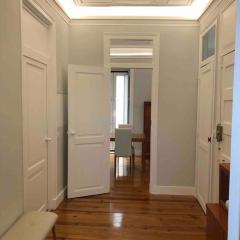 Angels Homes-n 27, 2ºfloor - Bairro Tipico, Centro Lisboa