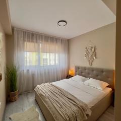 Boholand Apartment