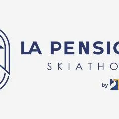 La Pensione Skiathos