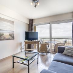 Ocean Suites 501 - Appartment 2 bedrooms - floor 5