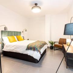 Caramba FreshApartments