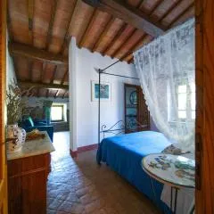 Agriturismo La Colombella