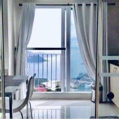 Elize Wind Residences