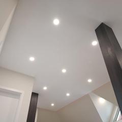 Appartement Design 2 - Altenstadt