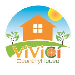 VIVICI country house