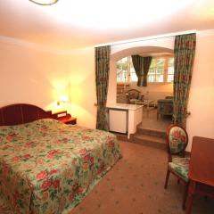 Park Hotel am Schloss