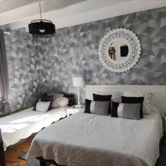 Gites et Spa - Manoir des Falaises 5
