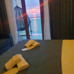 The Fresh Wave hotel