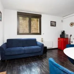 Charmant Studio à Neuilly-sur-Marne