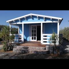 Kalma experiencias turísticas