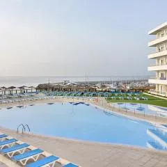 Alua Atlantico Golf - All Inclusive
