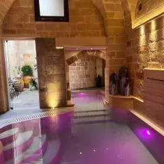 B&B Corte Dei Figuli