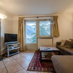 Appartement Chamonix-Mont-Blanc, 4 pièces, 6 personnes - FR-1-343-183
