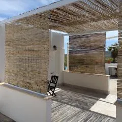 Casa PAYMA I