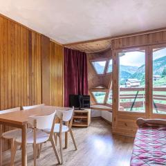 Appartement Val-d'Isère, 2 pièces, 6 personnes - FR-1-694-160