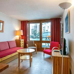 Appartement Val-d'Isère, 3 pièces, 6 personnes - FR-1-694-258