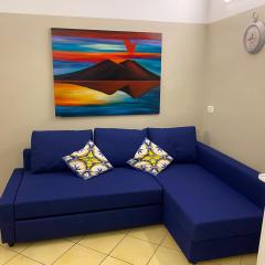 Kiki Suite Napoli Centro