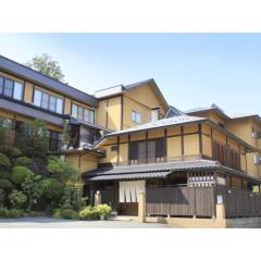 Saikatei Jidaiya - Vacation STAY 96286v