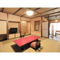 Saikatei Jidaiya - Vacation STAY 96456v