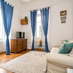 LAUS I , Apartment in Old town Dubrovnik