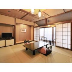 Saikatei Jidaiya - Vacation STAY 96425v