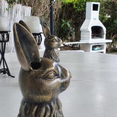 DomusAuroom, RELAX nel cuore della Versilia - Pet Friendly