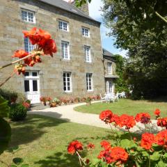 Maison de Benedicte