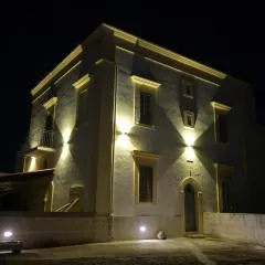 Masseria Donna Palma b&b