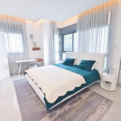 GK apartment Fabulous