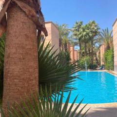 Riad jmiaa