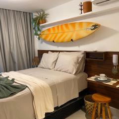 Porto Mykonos com varanda Premium