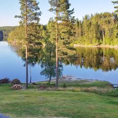 5 person holiday home in Drangedal-By Traum