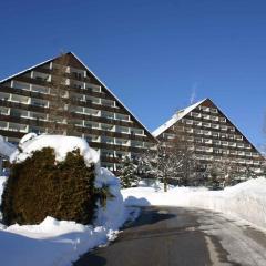 Apartment in Bad Mitterndorf - Steiermark 36993