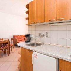 Apartments in Umag - Istrien 11904