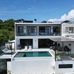 Makai Uluwatu