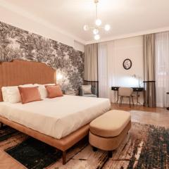 Be Mate Piazza Navona