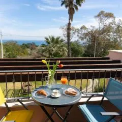 B&B Villa Nella
