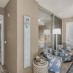 Magnolia House 307 At Destin Pointe Resort